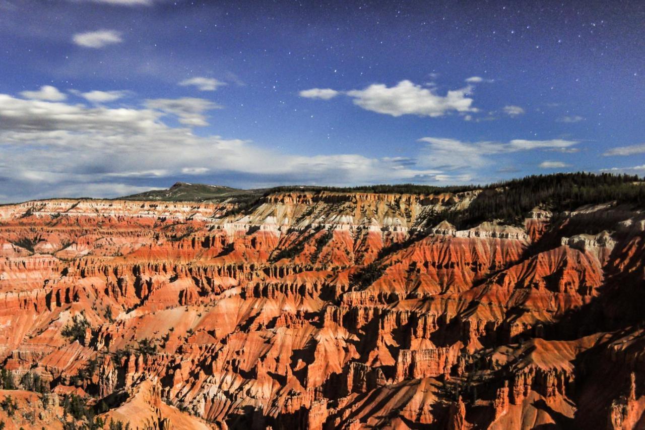 Bryce'S Zion House By Bryce Canyon National Park! Panguitch Exterior photo