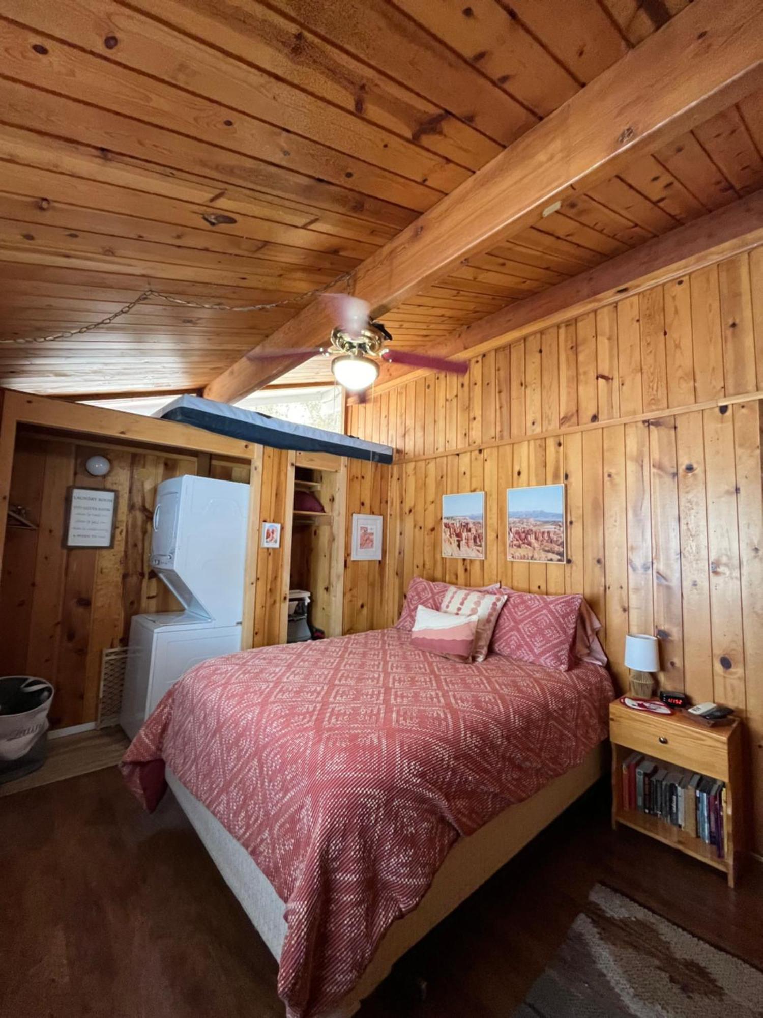 Bryce'S Zion House By Bryce Canyon National Park! Panguitch Exterior photo