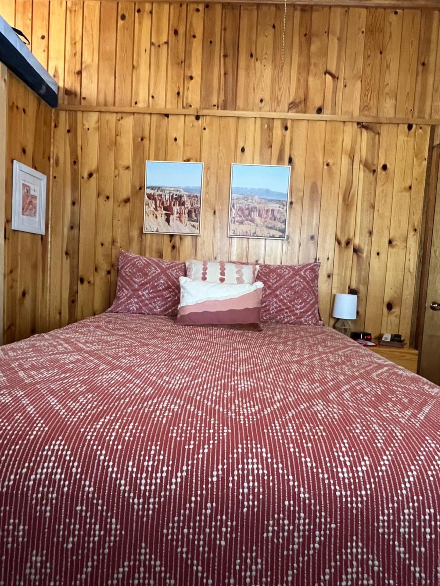 Bryce'S Zion House By Bryce Canyon National Park! Panguitch Exterior photo